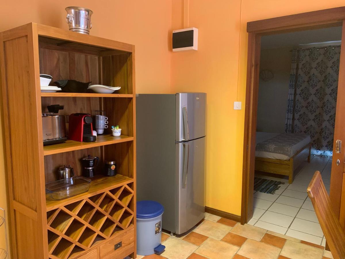 Pingo Apartamento