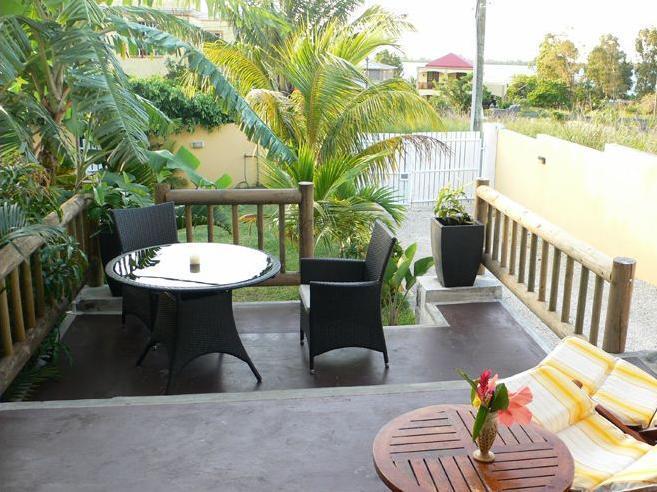 Pingo Apartamento