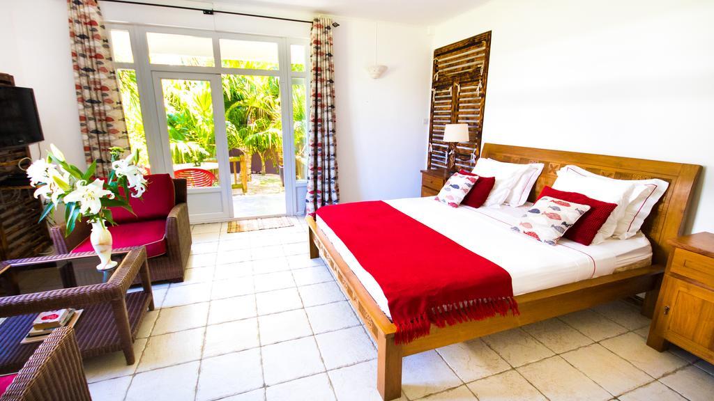 Pingo Apartamento